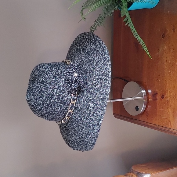 ADORA Accessories - WOMEN'S ADORA FLOPPY HAT